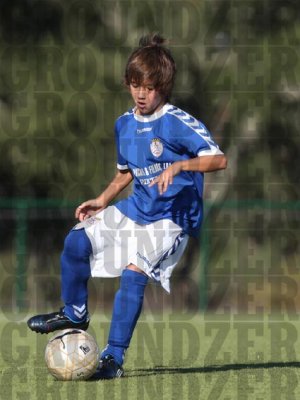 2J0D3137 copy.jpg
