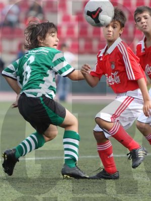 IMG_10113 copy.jpg