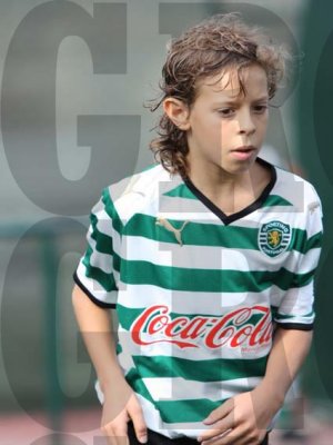 IMG_10118 copy.jpg