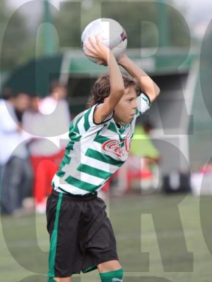 IMG_10135 copy.jpg