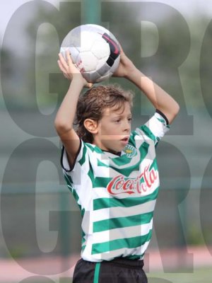 IMG_10136 copy.jpg
