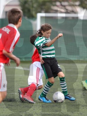 IMG_10149 copy.jpg
