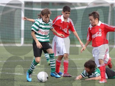IMG_10151 copy.jpg