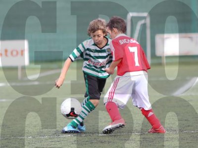 IMG_10169 copy.jpg