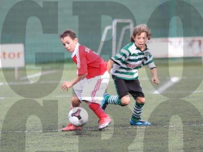 IMG_10170 copy.jpg