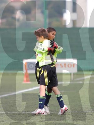 IMG_10176 copy.jpg