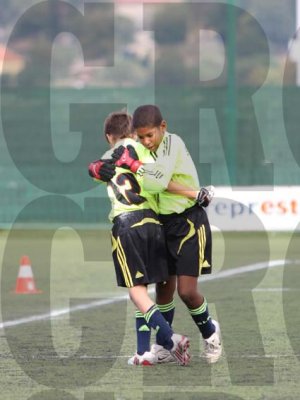 IMG_10179 copy.jpg