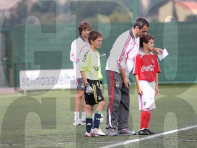 IMG_10185 copy.jpg