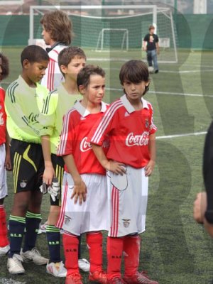 IMG_10201 copy.jpg
