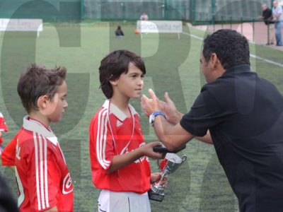 IMG_10213 copy.jpg