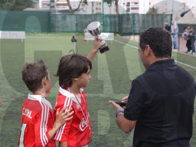 IMG_10215 copy.jpg