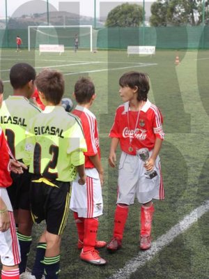 IMG_10220 copy.jpg