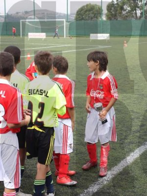 IMG_10221 copy.jpg