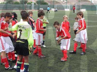 IMG_10226 copy.jpg