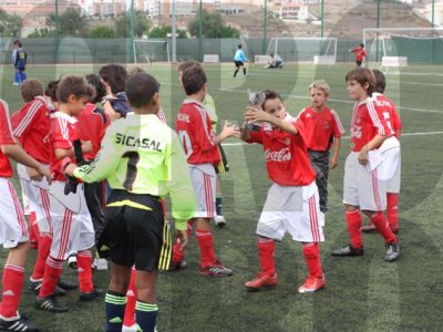 IMG_10227 copy.jpg