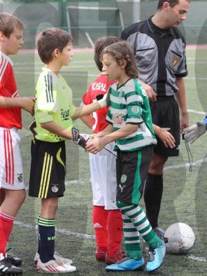 IMG_9662 copy.jpg