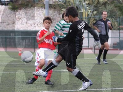 IMG_9667 copy.jpg