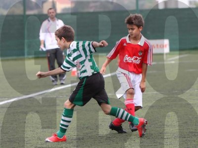 IMG_9679 copy.jpg