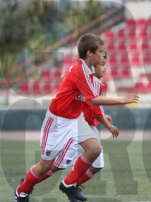 IMG_9728 copy.jpg
