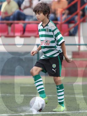 IMG_9749 copy.jpg
