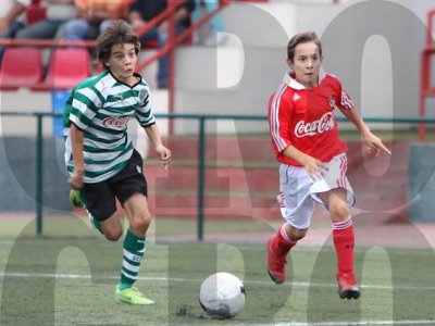 IMG_9756 copy.jpg