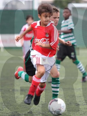 IMG_9769 copy.jpg