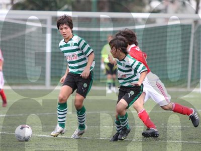 IMG_9785 copy.jpg
