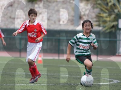 IMG_9818 copy.jpg