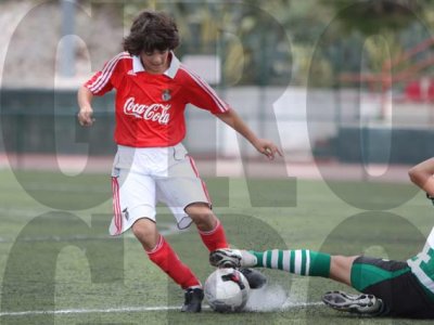 IMG_9821 copy.jpg