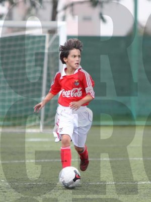 IMG_9830 copy.jpg