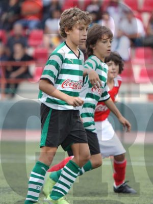 IMG_9839 copy.jpg