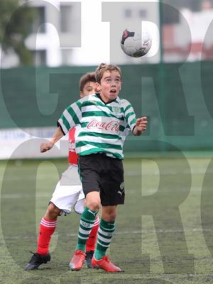 IMG_9840 copy.jpg