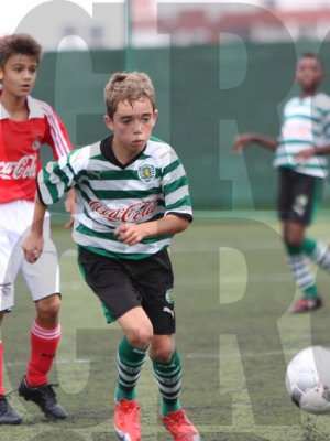 IMG_9842 copy.jpg
