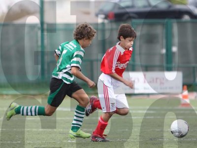 IMG_9843 copy.jpg