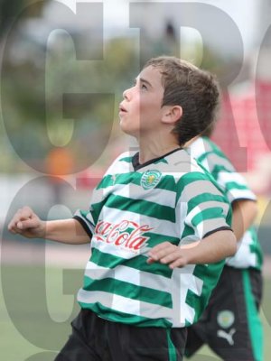 IMG_9861 copy.jpg