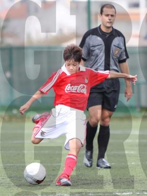 IMG_9879 copy.jpg
