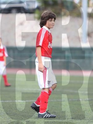 IMG_9881 copy.jpg