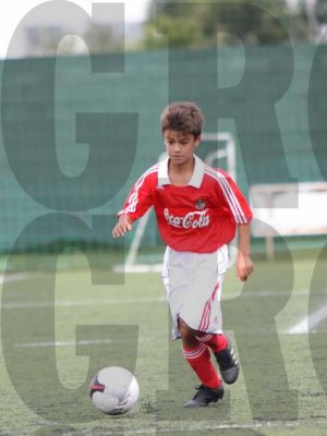 IMG_9908 copy.jpg