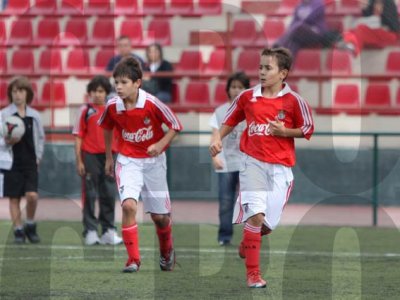 IMG_9923 copy.jpg