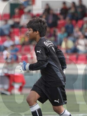 IMG_9932 copy.jpg