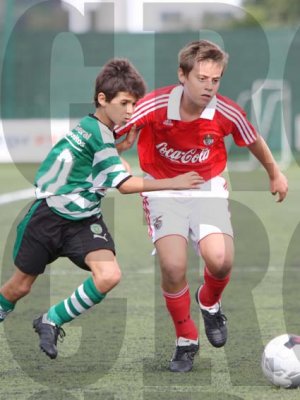 IMG_9970 copy.jpg
