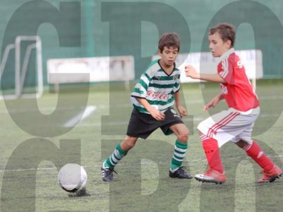 IMG_9986 copy.jpg