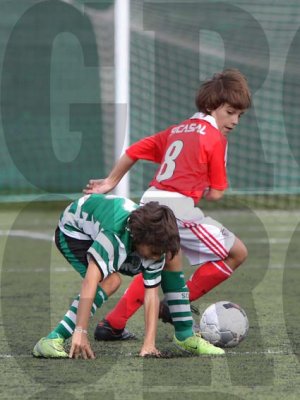 IMG_9996 copy.jpg