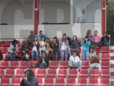 IMG_0896 copy.jpg