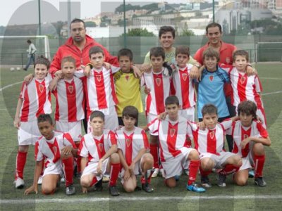 IMG_0899 copy.jpg