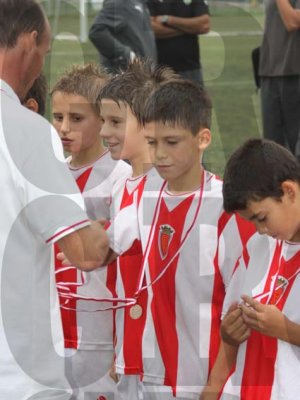 IMG_0905 copy.jpg