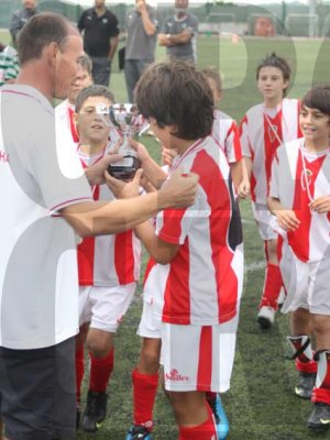 IMG_0911 copy.jpg