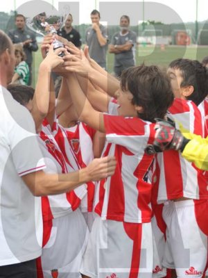 IMG_0912 copy.jpg