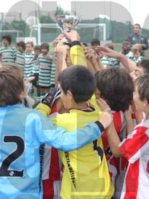 IMG_0914 copy.jpg
