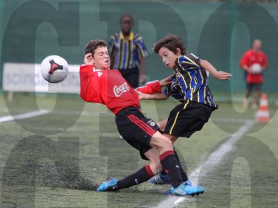 IMG_1243 copy.jpg